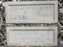 Burne-Jones, Edward - Burne-Jones, Georgiana (id=2552)